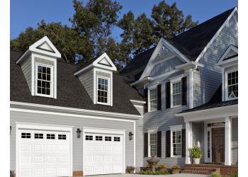 Best Garage Door Repair Shreveport in 2023 Don t miss out 