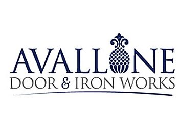 Shreveport Garage Door Repair Avallone Door Company LLC