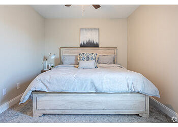 North Charleston Apartments For Rent Avalon At North Charleston