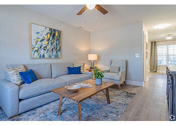 North Charleston Apartments For Rent Avalon At North Charleston