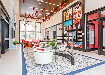 Hialeah Apartments For Rent Avalon Bonterra