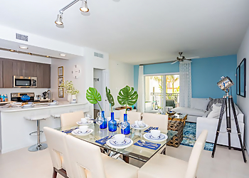 Hialeah Apartments For Rent Avalon Bonterra