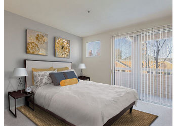 Fremont Apartments For Rent Avalon Fremont