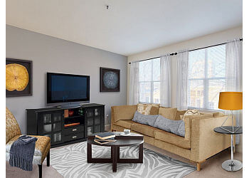 Fremont Apartments For Rent Avalon Fremont