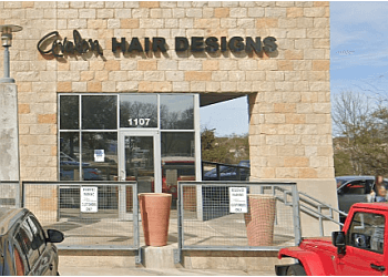 Avalon Hair Designs San Antonio Hair Salons