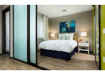 Irvine Apartments For Rent Avalon Irvine