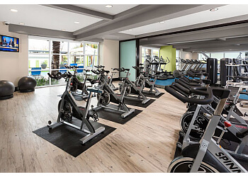 Irvine Apartments For Rent Avalon Irvine