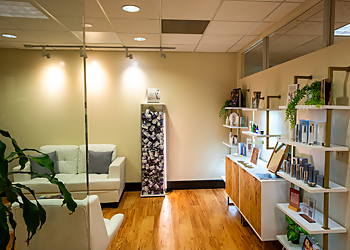 Carlsbad Med Spa Avalon Laser