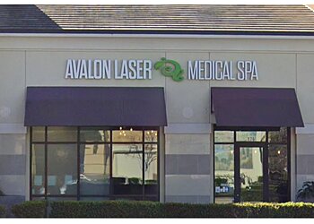 Avalon Laser Carlsbad Med Spa image 1