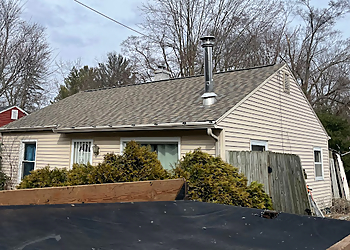 Grand Rapids Roofing Contractors Avalon Roofing & Exteriors