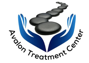 Tallahassee Addiction Treatment Centers Avalon Treatment Centers
