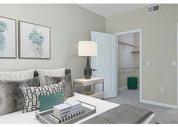 San Jose Apartments For Rent Avalon Willow Glen