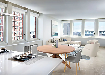 Boston Apartments For Rent Avalon at Prudential Center