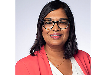 Avani Patel, OD - PATEL VISION GROUP Salinas Pediatric Optometrists image 1