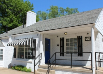 Avant Garde Preschool and Early Learning Centers Avant Garde Preschool and Early Learning Centers - Tulsa, OK Preschools - School Image