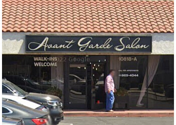 Downey Hair Salons Avant Garde Salon