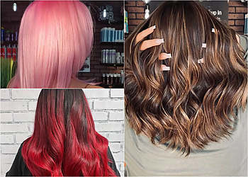 Downey Hair Salons Avant Garde Salon