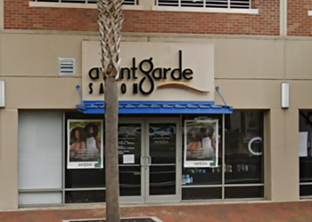 Gainesville Hair Salons Avant Garde Salon
