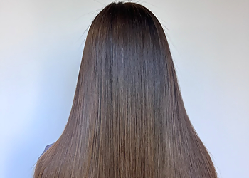 Avant Garde Salon Gainesville Hair Salons image 1