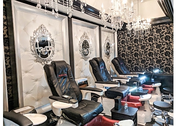 3 Best Hair Salons in Miami, FL - Expert Recommendations
