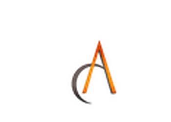 Corpus Christi Interior Designers Avant Innovations & Desyn