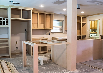 Corpus Christi Interior Designers Avant Innovations & Desyn