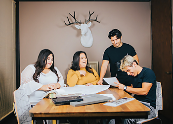 Avant Innovations & Desyn - Corpus Christi, TX Interior Designers - Professional Team Image