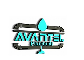 Avantel Plumber of Louisville KY Louisville Plumbers image 1