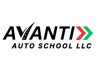 Worcester Driving Schools Avanti Auto School LLC
