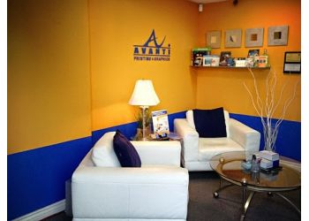 photo print deals in irvine california photo print deals in irvine california