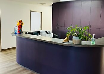 Escondido Podiatrists Avanti Redkar, DPM - NORTH COUNTY FOOT & ANKLE SPECIALISTS