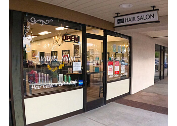 Escondido Hair Salons Avanti Salon