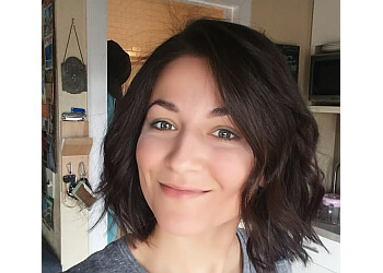 Escondido Hair Salons Avanti Salon