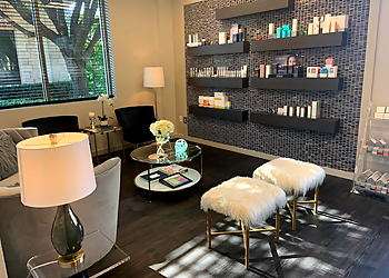 Frisco Med Spa Avanti Skin Center of Willow Bend