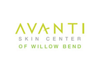 Frisco Med Spa Avanti Skin Center of Willow Bend
