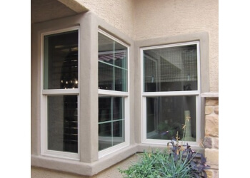 Avanti Windows & Doors, LLC Avanti Windows & Doors, LLC