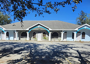 Avard Law Offices Hialeah Social Security Disability Lawyers Avard Law Offices