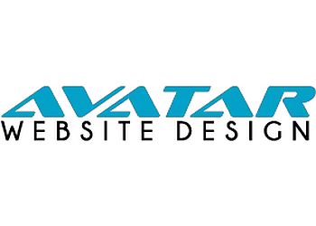Avatar Website Design Murrieta Web Designers