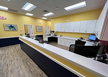 Gainesville Urgent Care Clinics Avecina Medical Gainesville