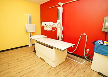 Gainesville Urgent Care Clinics Avecina Medical Gainesville