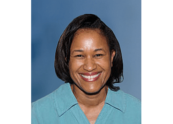 Aveline Quinlan, MD - Eagle Pediatrics Greensboro Pediatricians