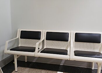 Laredo Pediatricians Avelino Alvarez, MD - DOCTORS HOSPITAL OF LAREDO