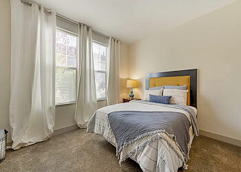 Thornton Apartments For Rent Avena Apartments