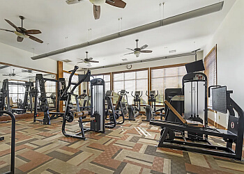 Thornton Apartments For Rent Avena Apartments