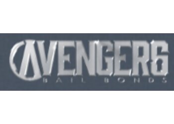 Huntington Beach Bail Bonds Avenger's Bail Bonds