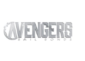 Lancaster Bail Bonds Avenger's Bail Bonds