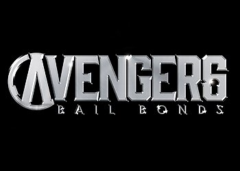 Palmdale Bail Bonds Avengers Bail Bonds