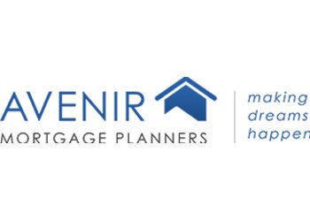 Concord Mortgage Companies Avenir Mortgage Planners