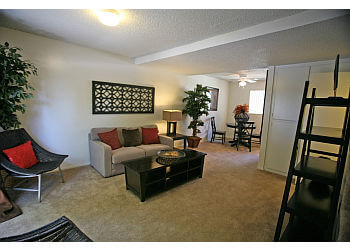 Fontana Apartments For Rent Aventerra Apartments