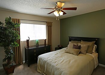 Fontana Apartments For Rent Aventerra Apartments